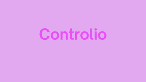 Controlio
